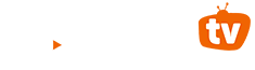 Động Phim | Xem phim | Phim hay | Phim HD vietsub, thuyết minh hay nhất ....