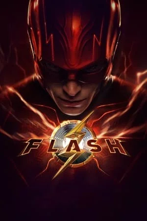 Flash Flash - 2023