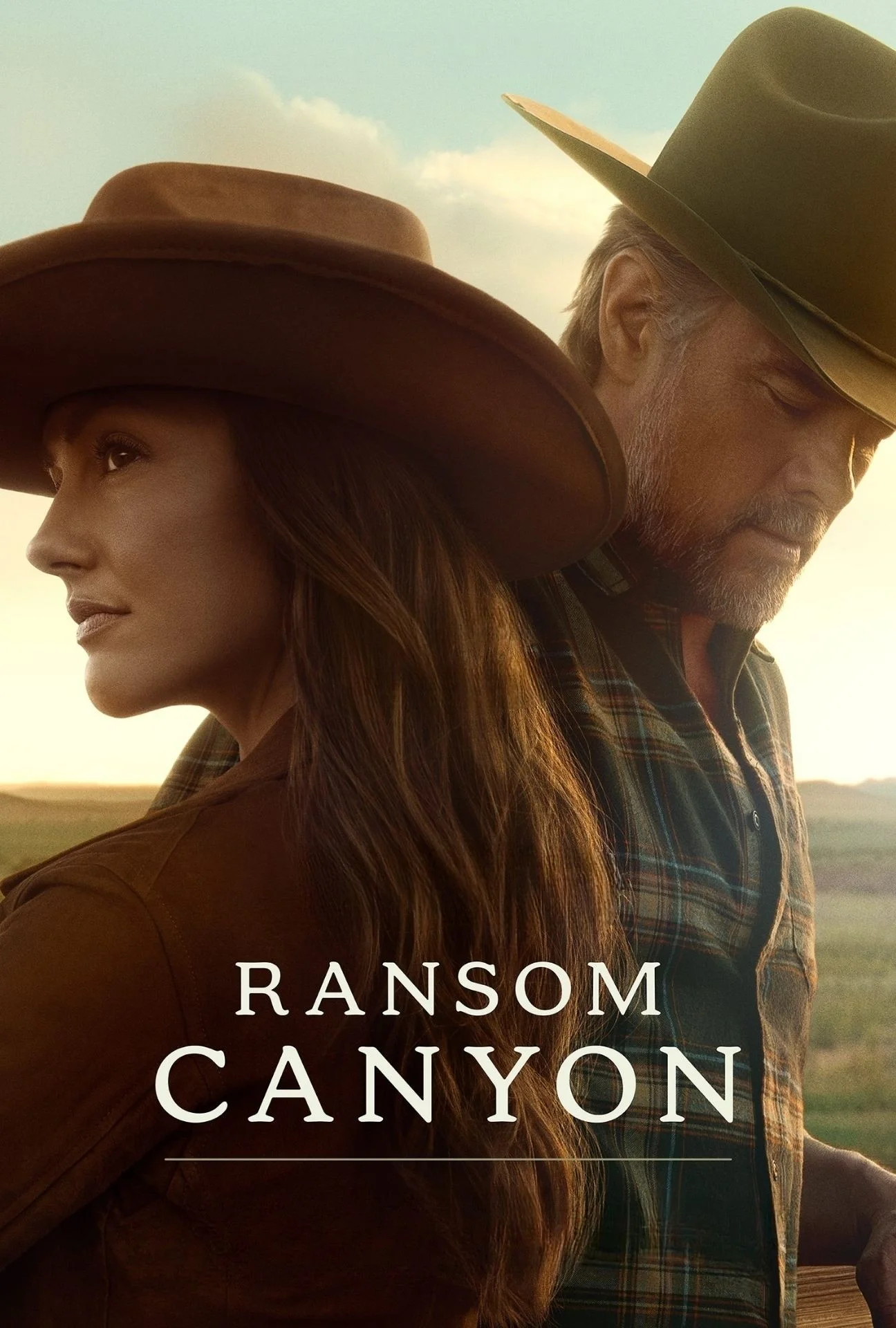 Ransom Canyon Ransom Canyon - 2025