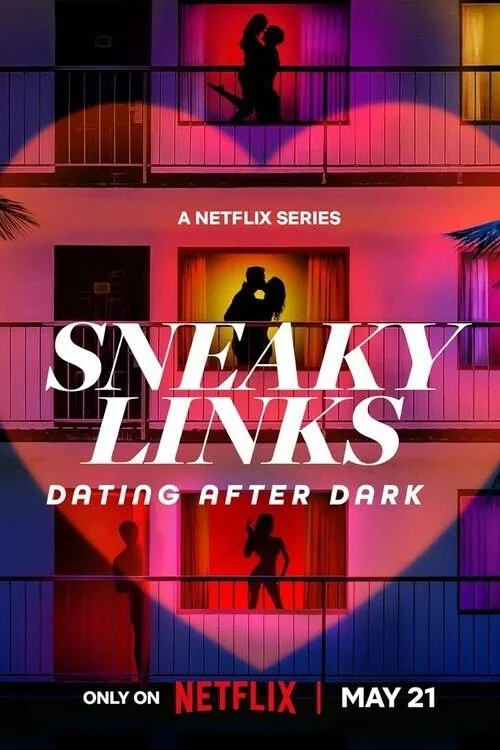 Sneaky Links: Dating After Dark Sneaky Links: Dating After Dark - 2025
