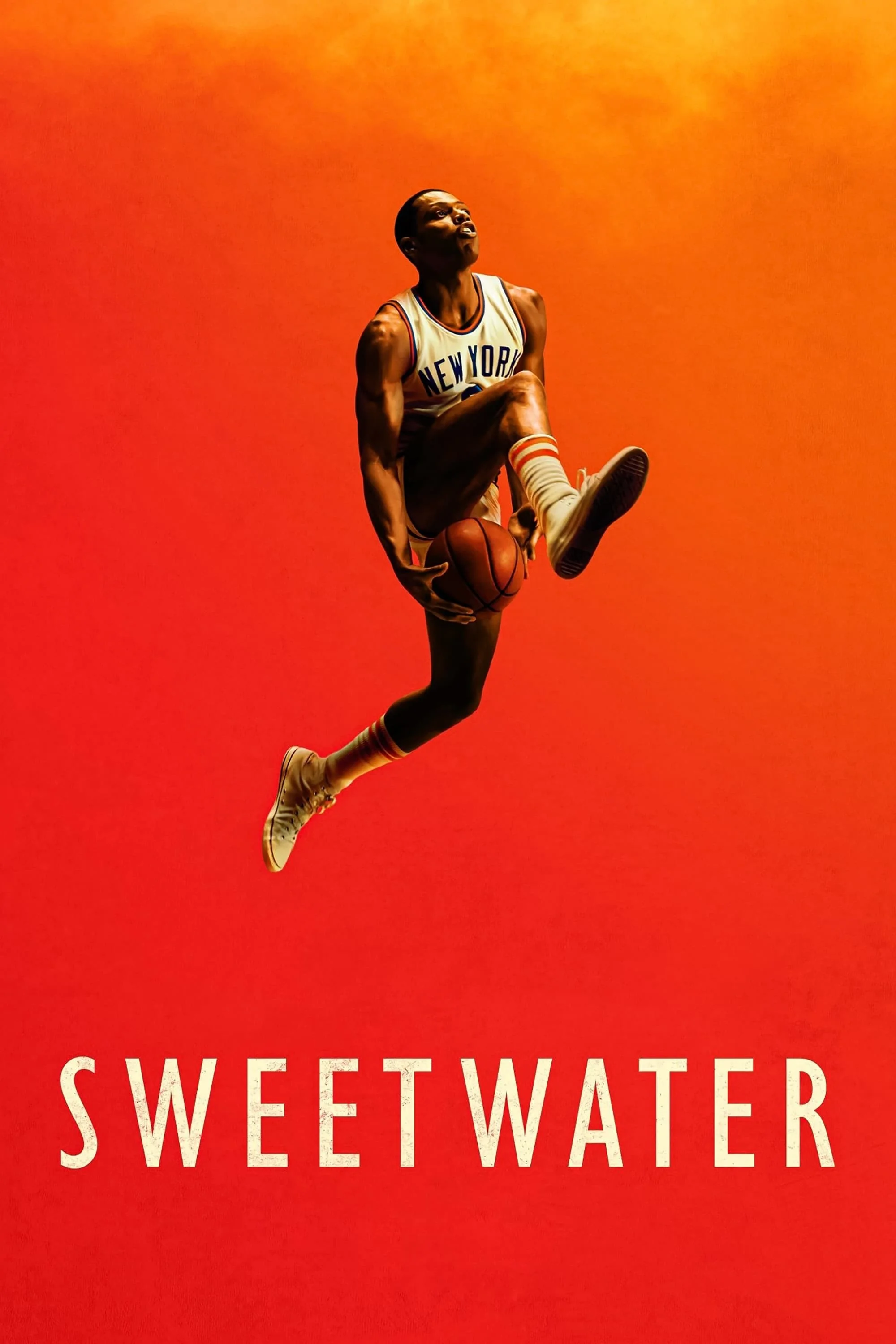 Sweetwater Sweetwater - 2023