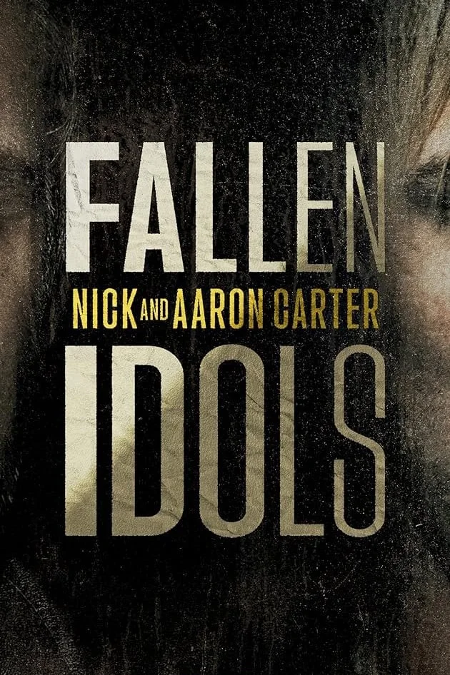 Thần Tượng Sụp Đổ Nick Và Aaron Carter (Phần 1) Thần Tượng Sụp Đổ Nick Và Aaron Carter (Phần 1) - 2024